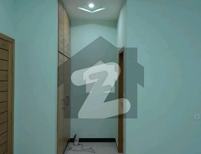 2 2