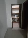 9 9
