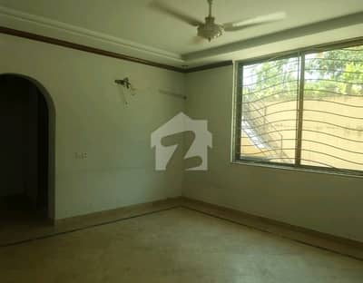 A 14 Marla House Has Landed On Market In I-8/3 Of Islamabad A 14 Marla House Has Landed On Market In I-8/3 Of Islamabad
