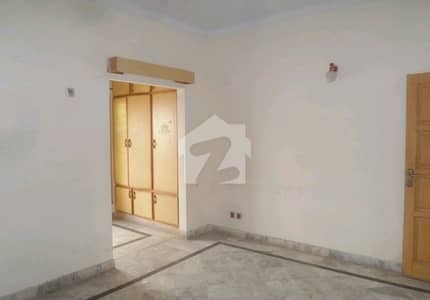 Book A 12 Marla House In I-8/3 For Sale Book A 12 Marla House In I-8/3 For Sale