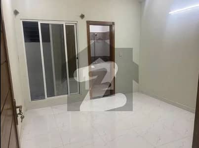 Prime Location 2 Bed Flat For Sale In Sector H-13 Islamabad