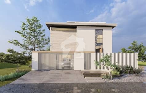 Kda Officers Society National Stadium 600 Yard Open Plot Best For Investment Best Chance Deal  Direct Owner Meeting