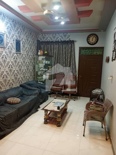 Portion Is Available For Sale