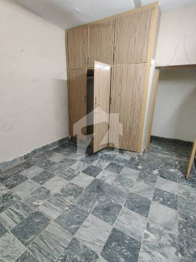 House For Sale In I-10/1 Islamabad