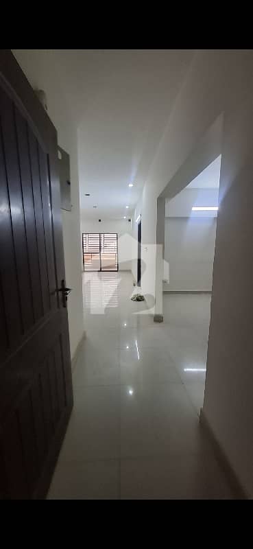 Safari Enclave Flat For Rent Safari Enclave Flat For Rent