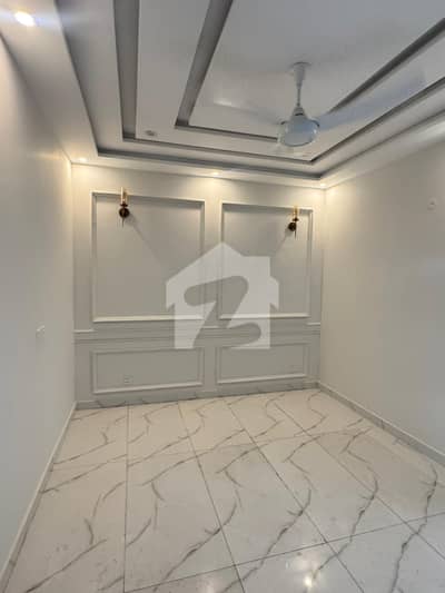 Brand New Fully Ideally Location Bungalow For Sale In DHA 9 Town -A,-LAHORE