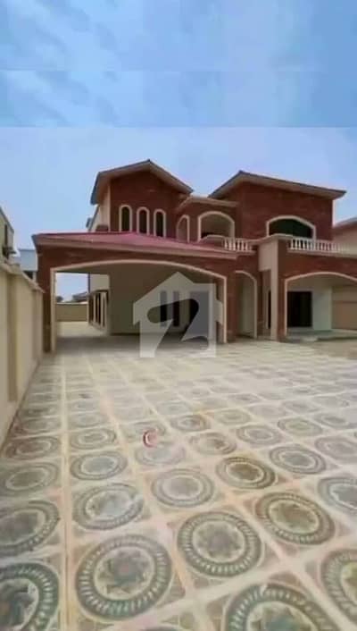 ڈی ایچ اے ڈیفنس ۔ سیکٹر ڈی ڈی ایچ اے ڈیفینس,بہاولپور میں 6 کمروں کا 1 کنال مکان 1.5 لاکھ میں کرایہ پر دستیاب ہے۔ ڈی ایچ اے ڈیفنس ۔ سیکٹر ڈی ڈی ایچ اے ڈیفینس,بہاولپور میں 6 کمروں کا 1 کنال مکان 1.5 لاکھ میں کرایہ پر دستیاب ہے۔