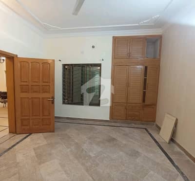 Find Your Ideal Lower Portion In Islamabad Under Rs. 170000