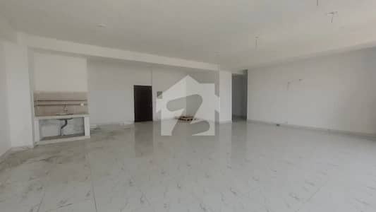 1950 Square Feet Brand New Corporation Office For Rent At Main Boulevard Gulberg 3 Lahore 1950 Square Feet Brand New Corporation Office For Rent At Main Boulevard Gulberg 3 Lahore