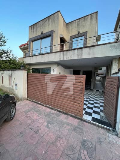 10 Marla House For Sale Investor Price