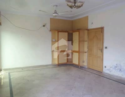 Affordable House For Sale In I-8/3 Affordable House For Sale In I-8/3