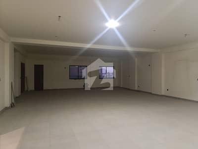 1800 sqft ~ Office at Shahbaz Commercial Near 26th Street 1800 sqft ~ Office at Shahbaz Commercial Near 26th Street