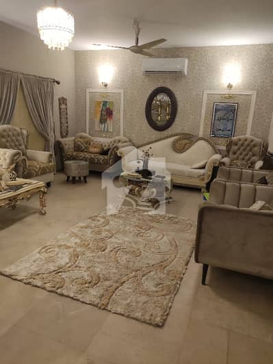 ڈی ایچ اے فیز 4 ڈی ایچ اے ڈیفینس,کراچی میں 4 کمروں کا 12 مرلہ مکان 10.0 کروڑ میں برائے فروخت۔ ڈی ایچ اے فیز 4 ڈی ایچ اے ڈیفینس,کراچی میں 4 کمروں کا 12 مرلہ مکان 10.0 کروڑ میں برائے فروخت۔