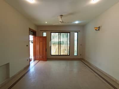 A Lower Portion Of 14 Marla In Rs. 130000