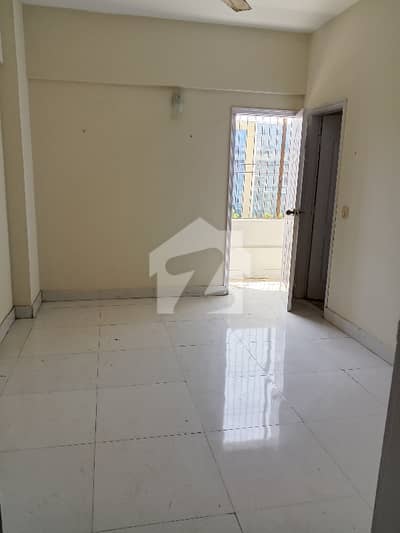 3 Beds D/D For Sell In Badar Commercial DHA Phase 5 3 Beds D/D For Sell In Badar Commercial DHA Phase 5