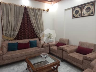Elegant 240 Sq. Yards Triple Storey Bungalow Available in Prime Uk Bungalows