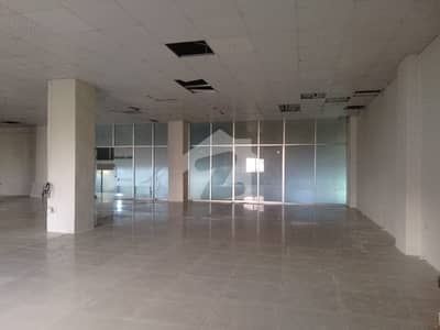 1850 Square Feet Brand New Corporation Office For Rent At Main Boulevard Gulberg 3 Lahore 1850 Square Feet Brand New Corporation Office For Rent At Main Boulevard Gulberg 3 Lahore