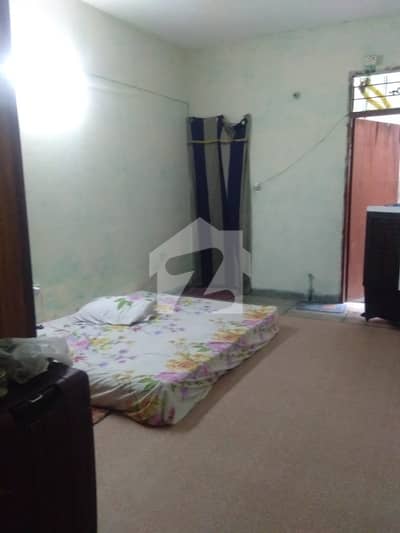 2.5 Marla House For Sale In Shalimar Housing Scheme