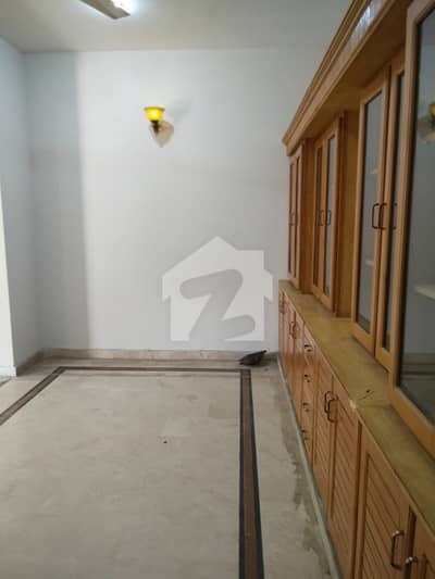 This Is Your Chance To Buy Lower Portion In Islamabad