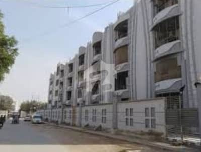 North Vista Apartment Is Available For Sale