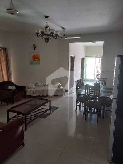 500 Square Yards House For Sale In Cantt