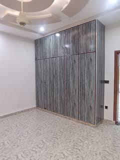Reserve A House Now In Gulshan-e-Iqbal - Block 8