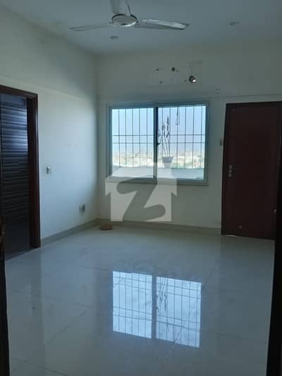 3 beds D/D for rent in DHA phase 4