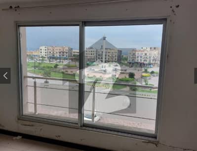 1 Bed Apartment Sector A Good Location
