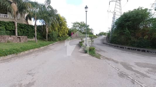 Get In Touch Now To Buy A Residential Plot In Bani Gala Get In Touch Now To Buy A Residential Plot In Bani Gala