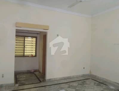 Find Your Ideal Lower Portion In Islamabad Under Rs. 145000