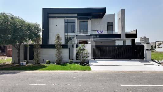 Prime Location House For sale In Beautiful Fazaia Housing Scheme Phase 1