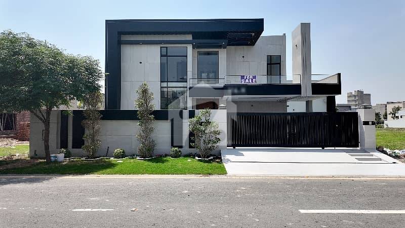 Prime Location House For sale In Beautiful Fazaia Housing Scheme Phase 1 Prime Location House For sale In Beautiful Fazaia Housing Scheme Phase 1