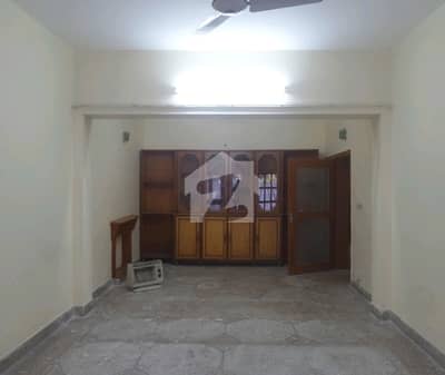 Prominently-Located 14 Marla House Available In I-8/3 Prominently-Located 14 Marla House Available In I-8/3
