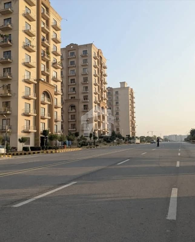 1 Bed Qube apartment 1 Bed Qube apartment