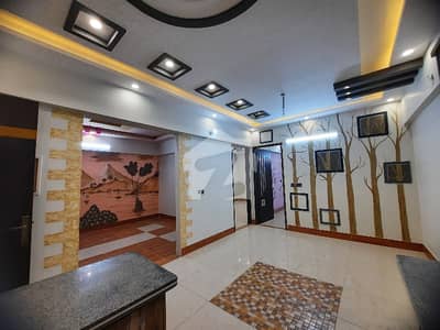 North Heaven Apartment For Sale North Heaven Apartment For Sale