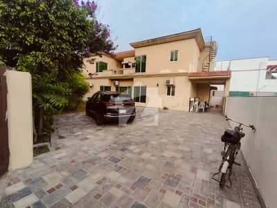 DHA FURNISHED GUEST House Short And Long Term Daily Weekly And Monthly Basis DHA FURNISHED GUEST House Short And Long Term Daily Weekly And Monthly Basis