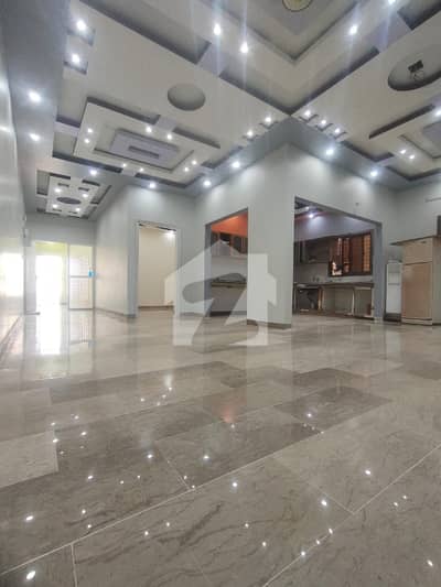 Prime Location House Of 400 Square Yards Available In Federal B Area - Block 10 Prime Location House Of 400 Square Yards Available In Federal B Area - Block 10