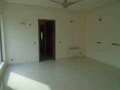 Prime Location Close End Street Size 50x90=500sqyds CDA Transfer Single Owener- Prime Location Close End Street Size 50x90=500sqyds CDA Transfer Single Owener-