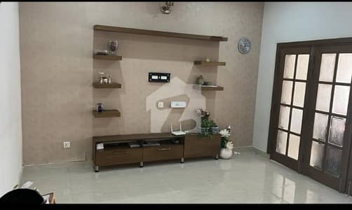 بحریہ انکلیو - سیکٹر سی 1 بحریہ انکلیو,بحریہ ٹاؤن,اسلام آباد میں 5 کمروں کا 10 مرلہ مکان 1.9 لاکھ میں کرایہ پر دستیاب ہے۔ بحریہ انکلیو - سیکٹر سی 1 بحریہ انکلیو,بحریہ ٹاؤن,اسلام آباد میں 5 کمروں کا 10 مرلہ مکان 1.9 لاکھ میں کرایہ پر دستیاب ہے۔