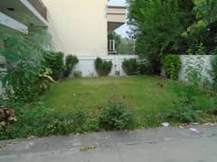 Prime location close to 7th avnue CDA transfer siongle owner please contact serious party-