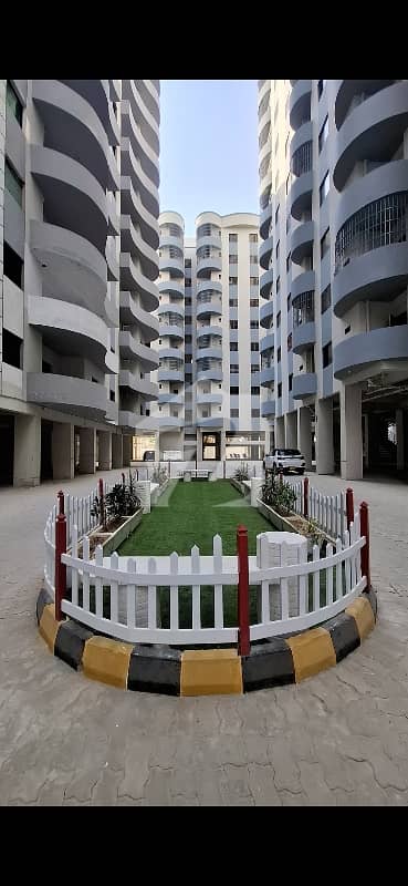 BRAND NEW STUDIO APARTMENET