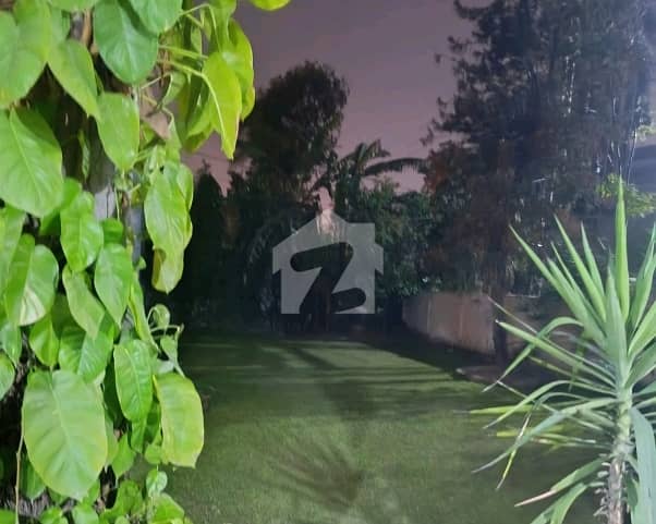 2 2
