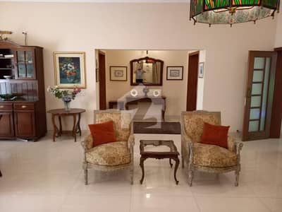 ڈی ایچ اے فیز 8 ڈیفنس (ڈی ایچ اے),لاہور میں 3 کمروں کا 1 کنال بالائی پورشن 1.9 لاکھ میں کرایہ پر دستیاب ہے۔ ڈی ایچ اے فیز 8 ڈیفنس (ڈی ایچ اے),لاہور میں 3 کمروں کا 1 کنال بالائی پورشن 1.9 لاکھ میں کرایہ پر دستیاب ہے۔