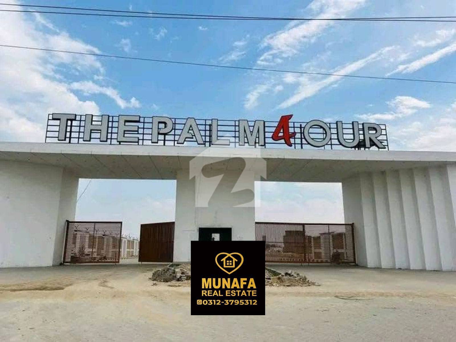 1 1