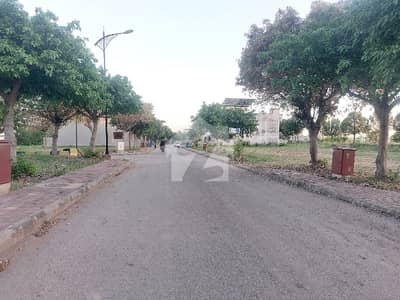 بحریہ انکلیو - سیکٹر سی 2 بحریہ انکلیو,بحریہ ٹاؤن,اسلام آباد میں 10 مرلہ رہائشی پلاٹ 1.7 کروڑ میں برائے فروخت۔ بحریہ انکلیو - سیکٹر سی 2 بحریہ انکلیو,بحریہ ٹاؤن,اسلام آباد میں 10 مرلہ رہائشی پلاٹ 1.7 کروڑ میں برائے فروخت۔