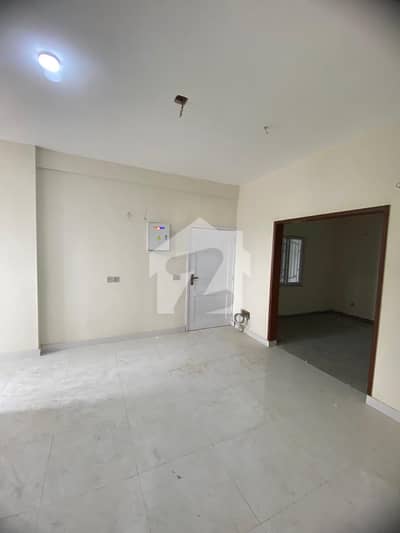 New Apartment For Sale New Apartment For Sale