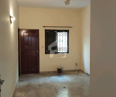 House For rent In Rs. 460000