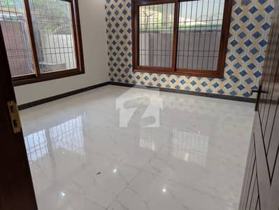 Main 320 Feet Road Property For Sale
