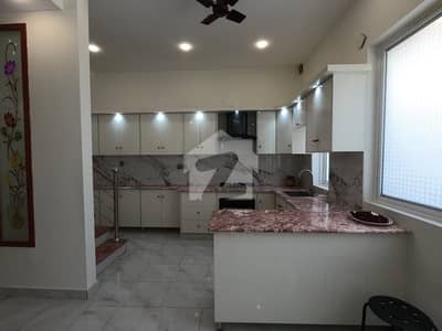 Prime Location In Naya Nazimabad - Block D 240 Square Yards House For Sale