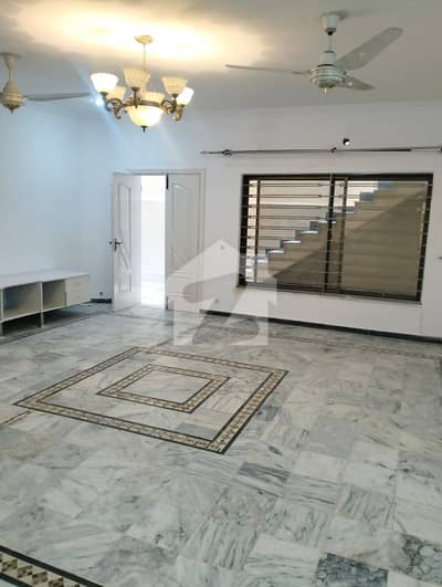If You Want To Safe Electric Bills And Want To Live In Chilling Portion Than Contact
